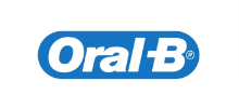 Oral B